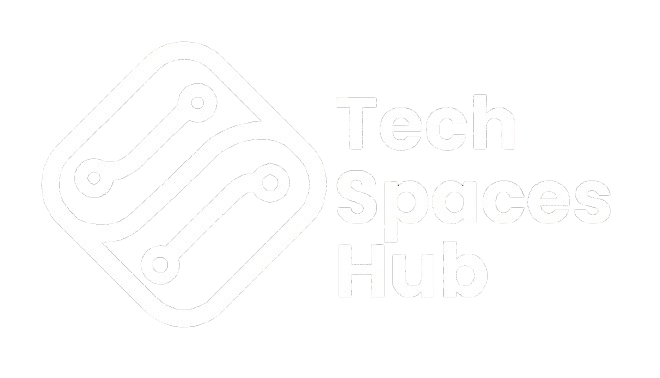 Tech Spaces Hub