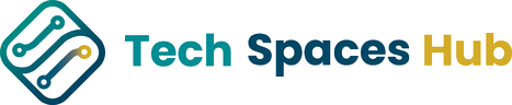 Tech Spaces Hub